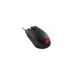 Corsair Harpoon RGB PRO Gaming Mouse