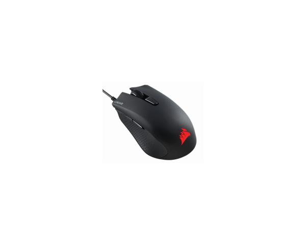 Corsair Harpoon RGB PRO Gaming Mouse