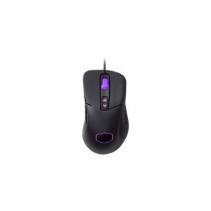 Cooler Master Mastermouse MM530