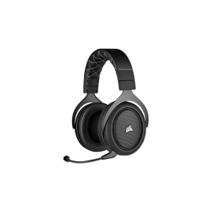 Corsair HS70 PRO Carbon Wireless Gaming Headset
