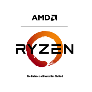 AMD Ryzen 5 2400G with Radeon RX Vega 11