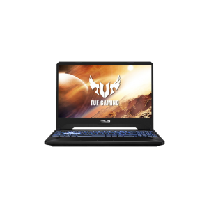 ASUS TUF Gaming Laptop FX505DU