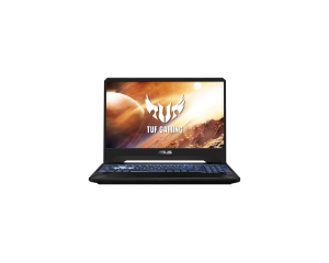 ASUS TUF Gaming Laptop FX505DT