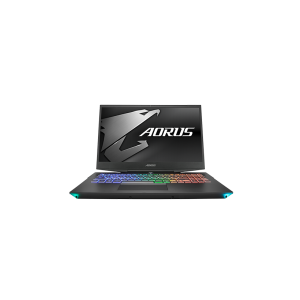 Gigabyte Aorus 15 Wv10 Gaming Laptop