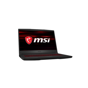 MSI GF65 Thin 9SD Gaming Laptop