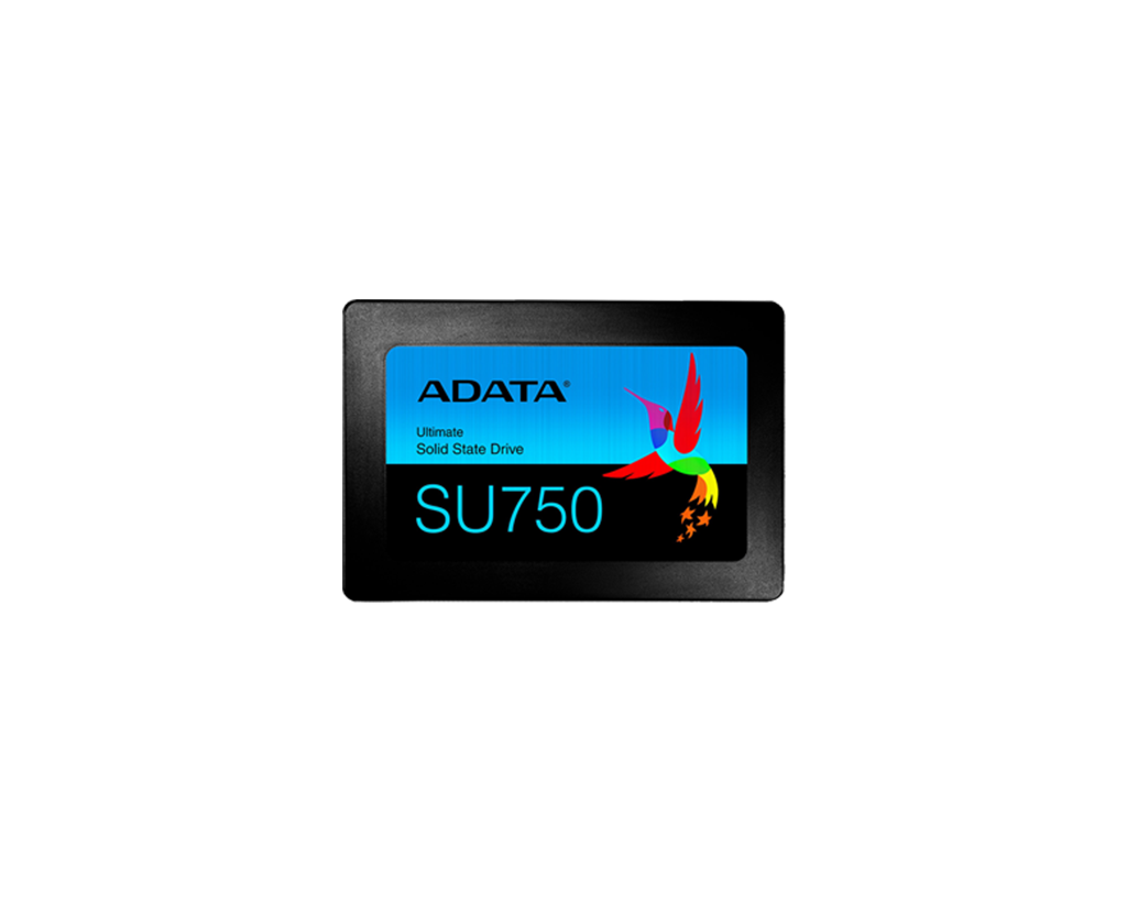 Adata SU720 1TB Ultimate SSD