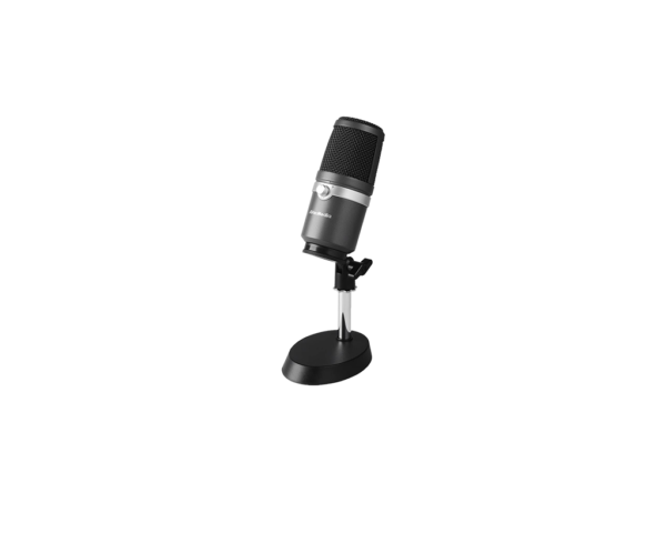 Avermedia USB Microphone AM310