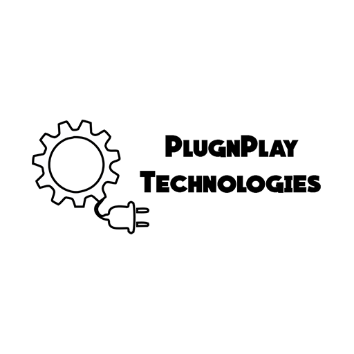PlugnPlay Technologies