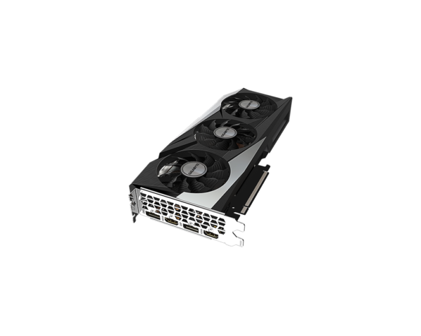 Gigabyte GeForce RTX 3060Ti GAMING OC 8G
