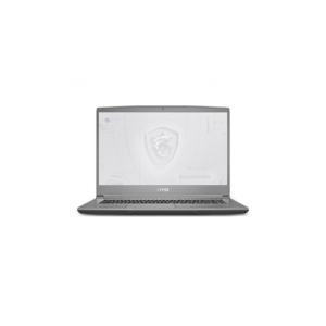 MSI WF65 10TH-1218ZA Laptop