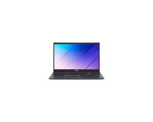 ASUS Laptop E510MA-C42B4W