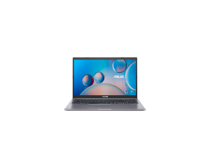 ASUS Laptop M515DA-382G3W
