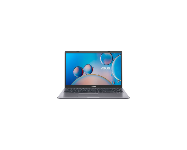 ASUS Laptop M515DA-382G3W
