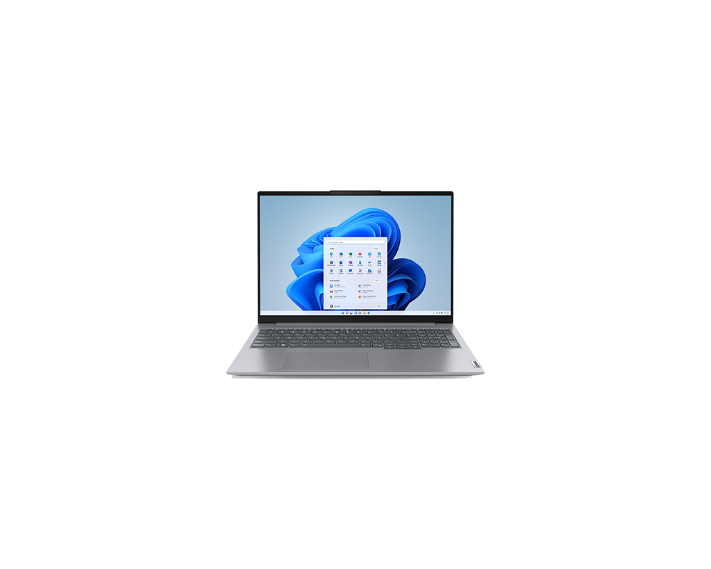 LENOVO ThinkBook 16 G6 ABP 16'' WUXGA