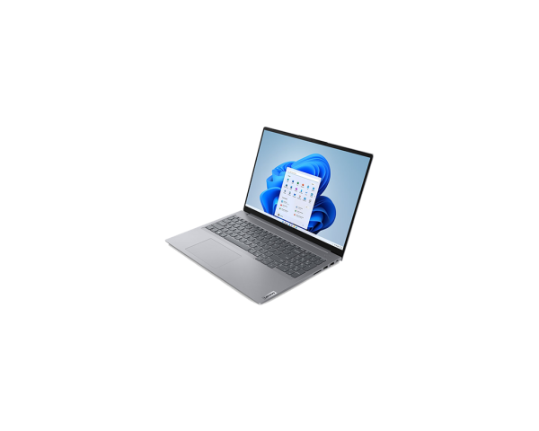 LENOVO ThinkBook 16 G6 ABP 16'' WUXGA