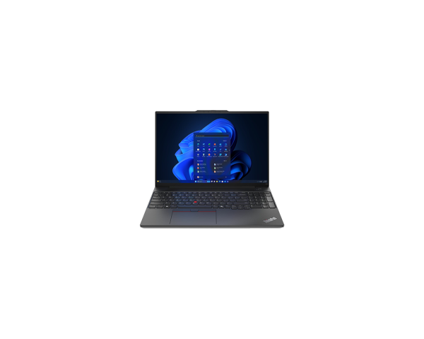 LENOVO ThinkPad E16 Gen 2 16'' WUXGA