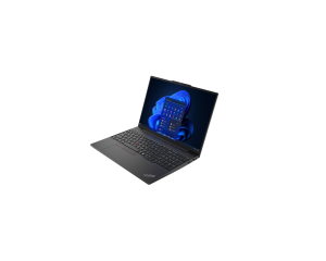 LENOVO ThinkPad E16 Gen 2 16'' WUXGA