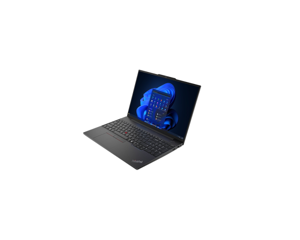 LENOVO ThinkPad E16 Gen 2 16'' WUXGA