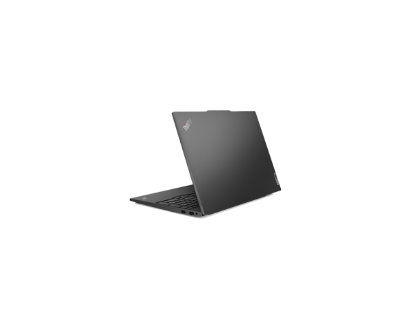 LENOVO ThinkPad E16 Gen 2 16'' WUXGA