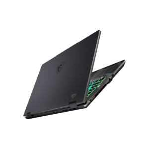 MSI Cyborg 15 B2RWFKG-091ZA