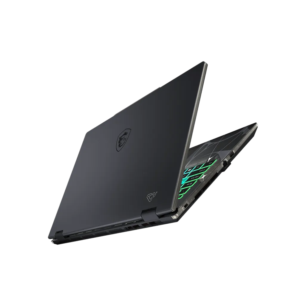 MSI Cyborg 15 B2RWFKG-091ZA