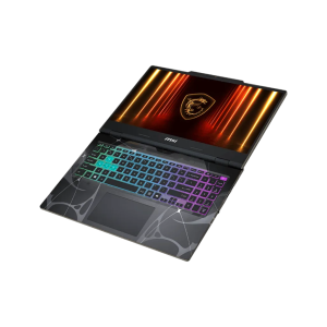 MSI Cyborg 15 B2RWFKG-091ZA