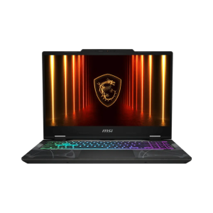 MSI Cyborg 15 B2RWFKG-091ZA